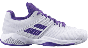 womens pickleball court shoes