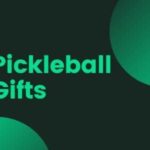 pickleball gift ideas